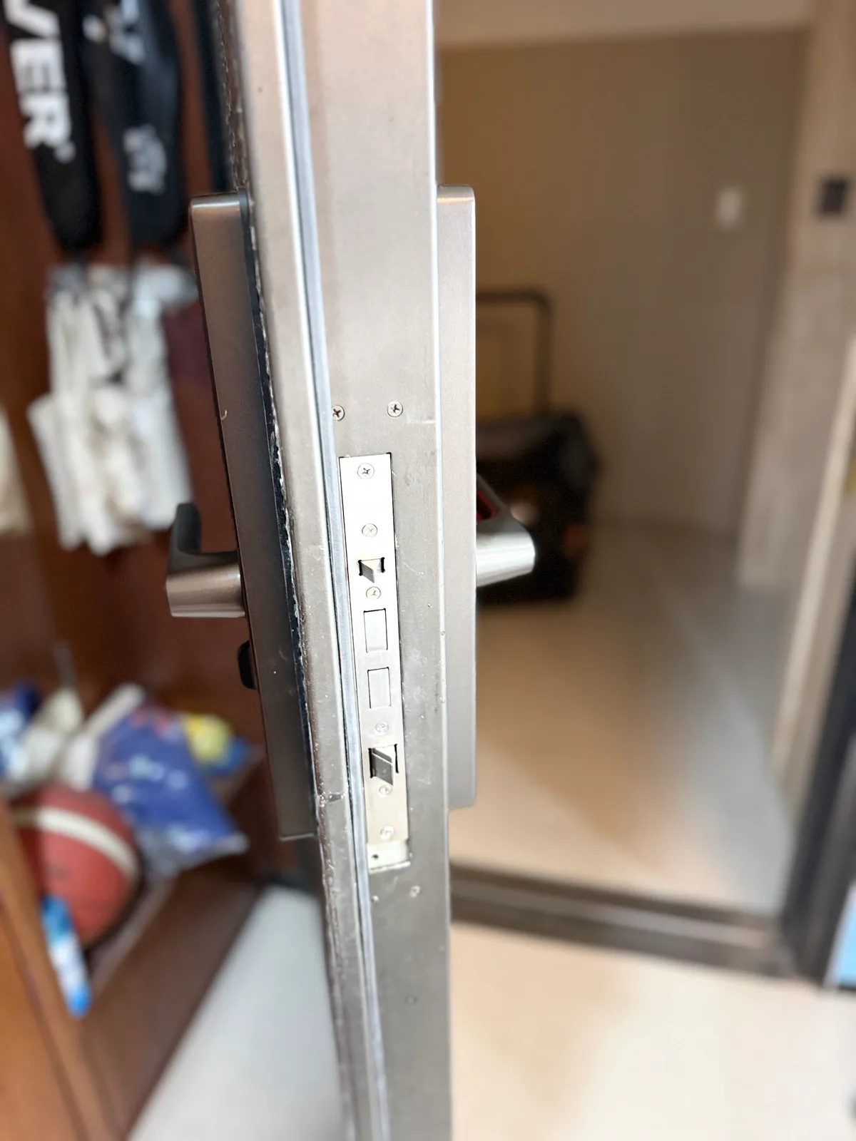 日立 誠系列 FP30