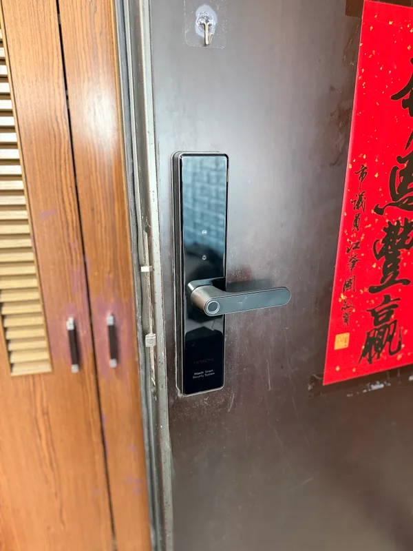 日立 誠系列 FP30