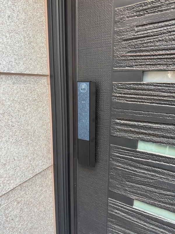 HEXA P200 PRO 防水款